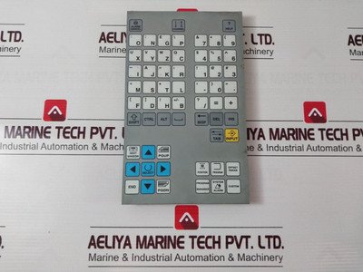 Printed Circuit Board Keypadv_V3.Pcb Bottom Layer Used Printed Circuit Board Keypadv_V3.Pcb Bottom Layer Used