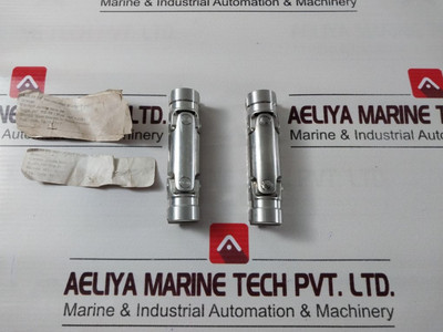 ShaftMs-36MakRef12284 New