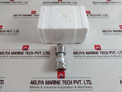 Meter Body Honeywell D878147Sn7G 50049716C007 New