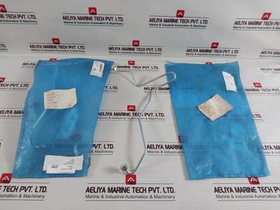 Liebherr 988252303 Injection Line