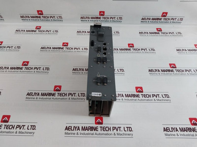 Abb Cmc70-2 Multifunction Unit Module 3Bdh000557R1 Abb Cmc70-2 Multifunction Unit Module 3Bdh000557R1
