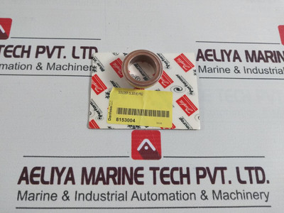 Danfoss 8153004 Solder Sleeve P02