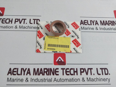 Compressors Danfoss Performer Scroll Solder Sleeve P02 New Compressors Danfoss Performer Scroll Solder Sleeve P02 New
