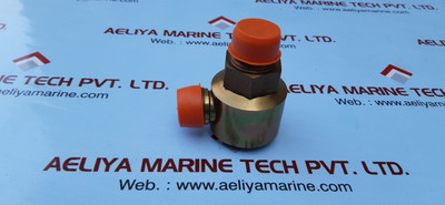 Hydraulic Valve, Inc. K50 Air Line Mfg Model Seaking Texas Hydraulic Valve, Inc. K50 Air Line Mfg Model Seaking Texas