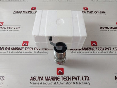 Meter Body Honeywell 50049716C034 Smartline Used Meter Body Honeywell 50049716C034 Smartline Used