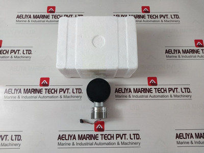 Transmitter Honeywell A625779Sj0G Th96 Th93 50049713-121 Used