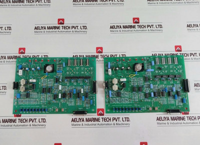 Spec 1622C169 Controller For Cathodic Protection Equipment Re6001/158 Free Shipping Spec 1622C169 Controller For Cathodic Protection Equipment Re6001/158 Free Shipping