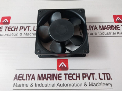 Minebea 4715Ms-23T-b5A Axial Fan