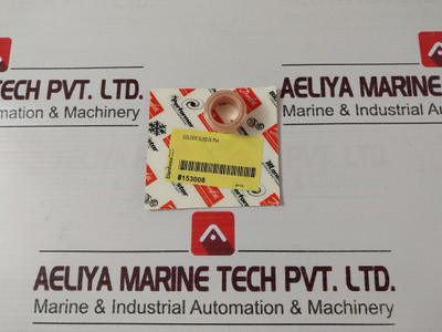 Danfoss 8153008 Solder Sleeve P04