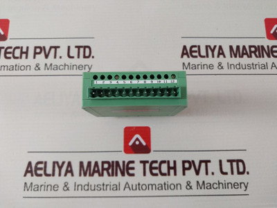 Sam Electronics Neg 432 Dc/Dc-converter