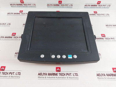 Scs Mare Version 2.0 Display