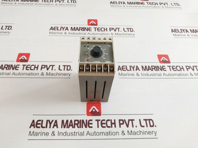 Temperature Controller Jumo Crow-54/2, Re4, 1K3, Zv Used Temperature Controller Jumo Crow-54/2, Re4, 1K3, Zv Used