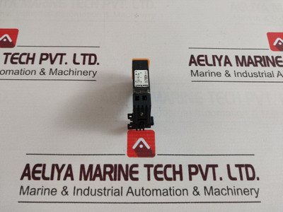 Burkert 0375 C 1,2 Nbr Pa Solenoid Valve