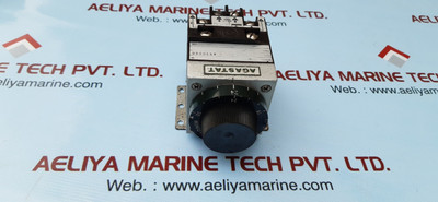 Agastat 7022af time delay relay 120v 30 minutes - 905 Agastat 7022af time delay relay 120v 30 minutes - 905