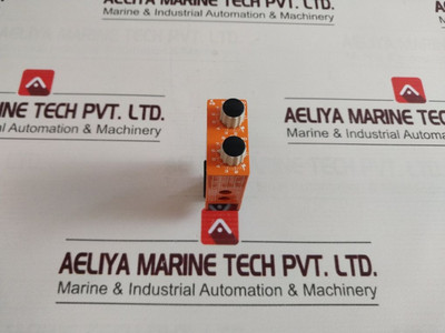 Syrelec Tdr Time Delay Relay 10A 250Vac Syrelec Tdr Time Delay Relay 10A 250Vac