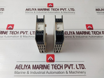 Converter Martens Elektronik Ng500-1-0 - Gleichspannungsnetzgerat Used Converter Martens Elektronik Ng500-1-0 - Gleichspannungsnetzgerat Used