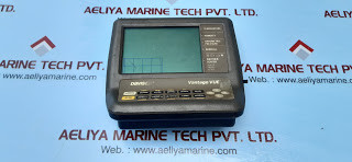 Davis Instruments 6250 Vantage Vue Wireless Console