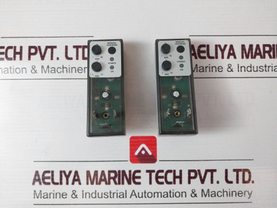 Nema 4/Ip65 Electronic Timer