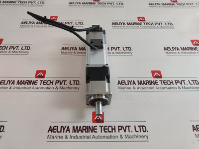 Panasonic/Matsushita Mhmd042P1T Ac Servo Motor