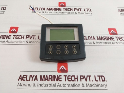 Fuel Monitor/Controller Smart Switch Nv-8000 by Smart Switch Technologies Limited Used Fuel Monitor/Controller Smart Switch Nv-8000 by Smart Switch Technologies Limited Used