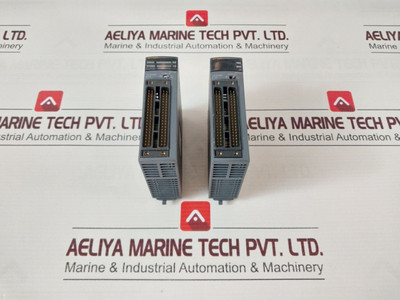 Output Unit Mitsubishi Electric Melsec-q Qy42P Used Output Unit Mitsubishi Electric Melsec-q Qy42P Used