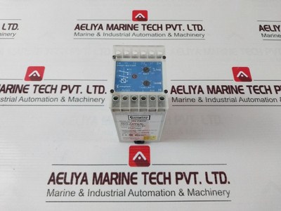 Protector Crompton 252-paou - Tyco Electronics Used Protector Crompton 252-paou - Tyco Electronics Used
