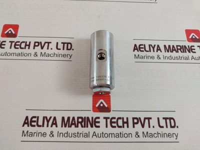 Valve Assembly 100339 Rev.D Shuttle New Valve Assembly 100339 Rev.D Shuttle New