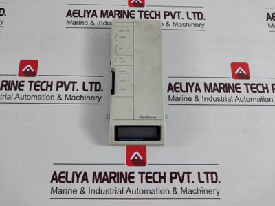 Yamatake-honeywell W204A1009 Photo Sensor 50 Mv