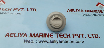 Gai-tronics 12511-001 alarm assembly 5835 10 ohm Gai-tronics 12511-001 alarm assembly 5835 10 ohm