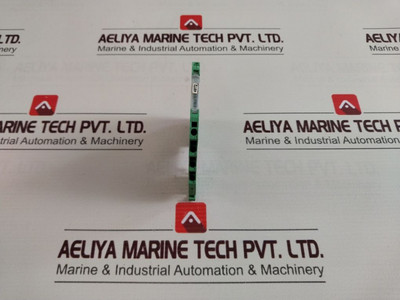 Transducer Phoenix Contact Mini MCR-SL-PT100-UI-SP Used Transducer Phoenix Contact Mini MCR-SL-PT100-UI-SP Used