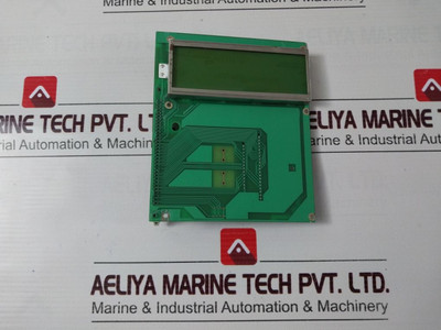 Siemens C53207-a321-b1 2 Pcb Card Siemens C53207-a321-b1 2 Pcb Card