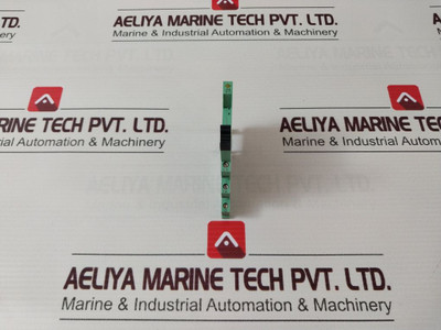 Lot Of 2X Phoenix Contact Plc-bsc-24Dc/21 Relay Base 2966016 24Vdc 250V/6A