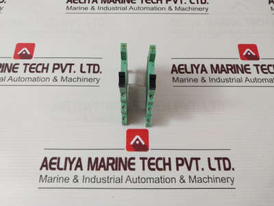 Lot Of 3X Phoenix Contact Plc-bsc-24Dc/21 Relay Base 29 66 016 Used Lot Of 3X Phoenix Contact Plc-bsc-24Dc/21 Relay Base 29 66 016 Used