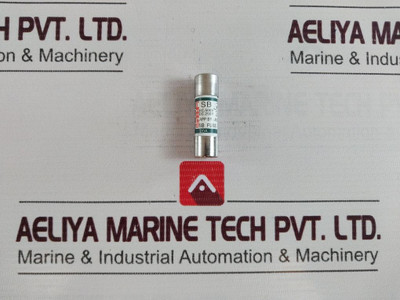 Lot Of 5X Sb Fuse Sb-c1 Fuse