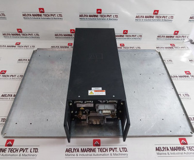 Advanced Energy 3152000-107J Pinnacle Diamond Dc Power Supply