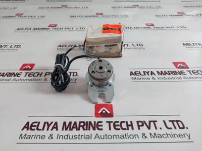 Magneta Ebi 169643 Elvator Holding Brake 14.110.04.101-005