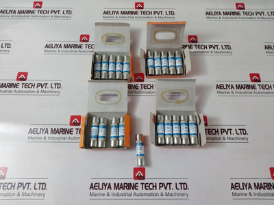 Lot Of 5X Cello-lite Fuse 68T104 Uc2 Dc 250V 60A New Lot Of 5X Cello-lite Fuse 68T104 Uc2 Dc 250V 60A New