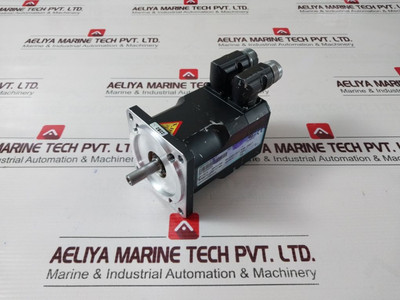 Servo Motor 8Msa3S.R0-ai02 B&R Automation Used Servo Motor 8Msa3S.R0-ai02 B&R Automation Used