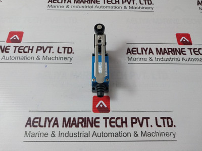 Sibass Electric Se-8108 Roller Arm Type Lever Limit Switch For Cnc Waterproof