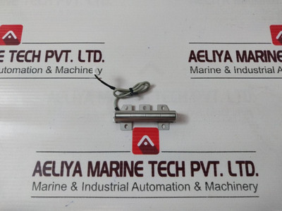 Ybmc64Fb, C5C022,: N/A Used Ybmc64Fb, C5C022,: N/A Used