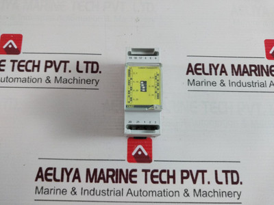 Ime Tm3I310 Current Transducer 2122030101 11 12 230-240Vac