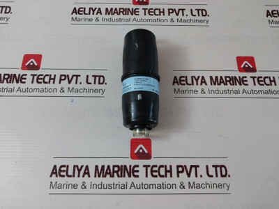 Elster 1”Cts Permasert Underground Mechanical Coupling 61027