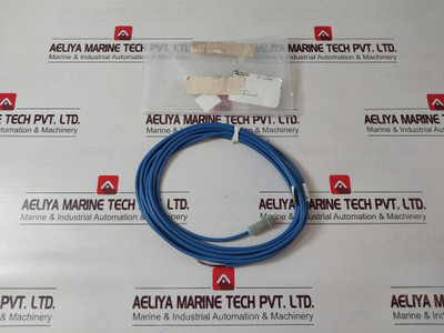 Seametrics Z4006 Sensor Flow 5-32 Vdc