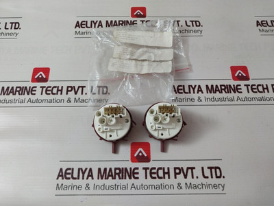 Kitchen Appliances Electrolux New