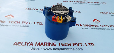 Auto Power Pan-Master Flasher Model FA-250 Amps:6 Volts:5-14 Auto Power Pan-Master Flasher Model FA-250 Amps:6 Volts:5-14