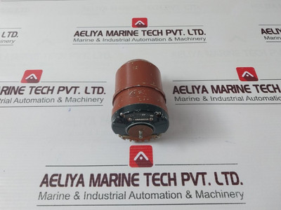 Sensor Class 1 Bd-1404 by БД-1404 Used Sensor Class 1 Bd-1404 by БД-1404 Used