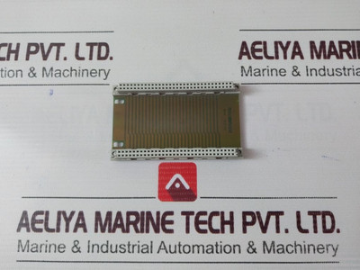 Siemens 477470.0000.97 Printed Circuit Board Siemens 477470.0000.97 Printed Circuit Board