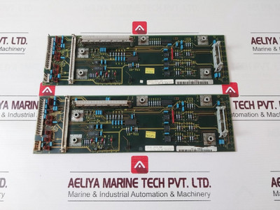 Inverter Interface Siemens 6Se7031-2Hf84-1Bg0 - 476416.0000.00 Used Inverter Interface Siemens 6Se7031-2Hf84-1Bg0 - 476416.0000.00 Used