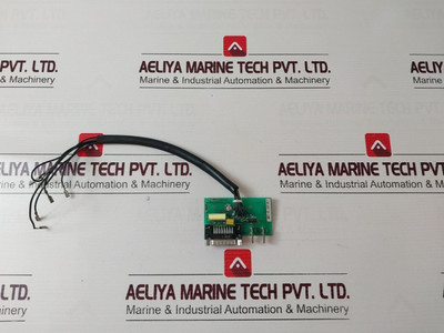 PCB Card 110-222.22Pl1/Pl2 Used PCB Card 110-222.22Pl1/Pl2 Used