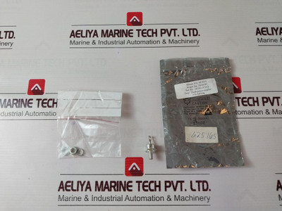 International Rectifier 1N1184R Standard Recovery Rectifier Diode